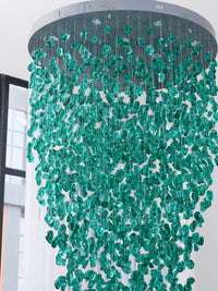 Celestial-7 (Custom Item)