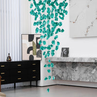 Celestial-7 (Custom Item)