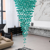 Celestial-7 (Custom Item)