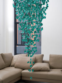 Celestial-7 (Custom Item)