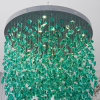 Celestial-7 (Custom Item)