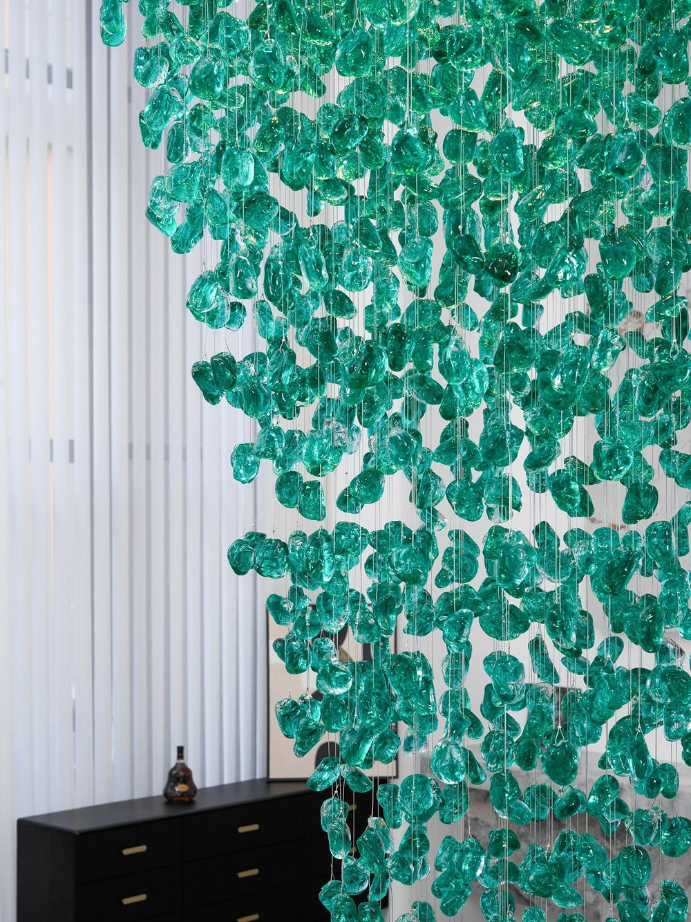 Celestial-7 (Custom Item)