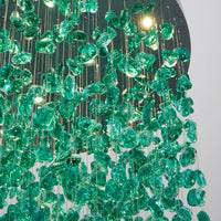 Celestial-7 (Custom Item)