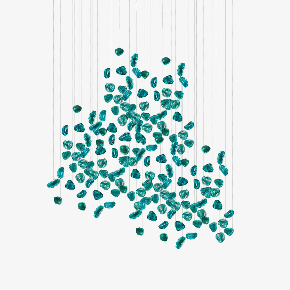 Celestial-7 (Custom Item)