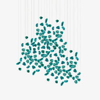 Celestial-7 (Custom Item)