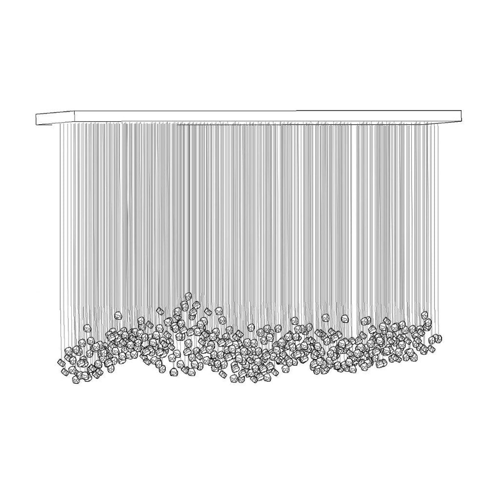 Celestial-7 (Custom Item)