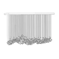 Celestial-7 (Custom Item)