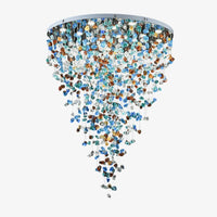 Celestial-7 (Custom Item)