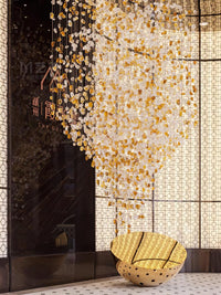 Celestial-7 (Custom Item)