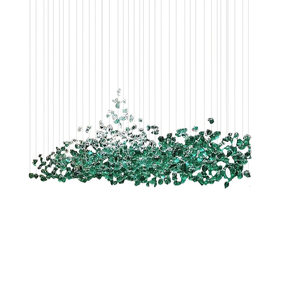 Celestial-7 (Custom Item)