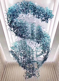 Celestial-7 (Custom Item)