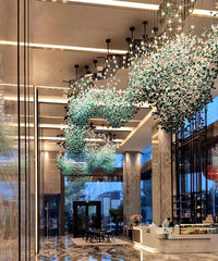 Celestial-7 (Custom Item)