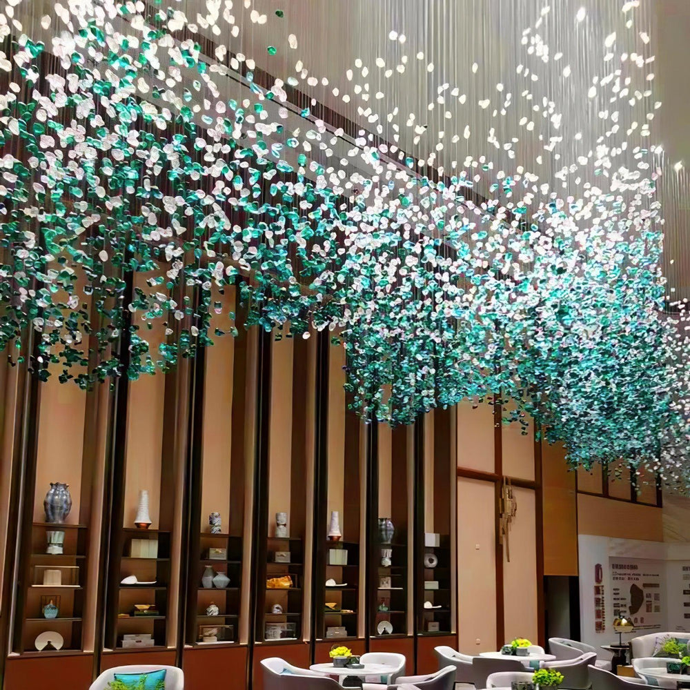 Celestial-7 (Custom Item)