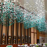 Celestial-7 (Custom Item)