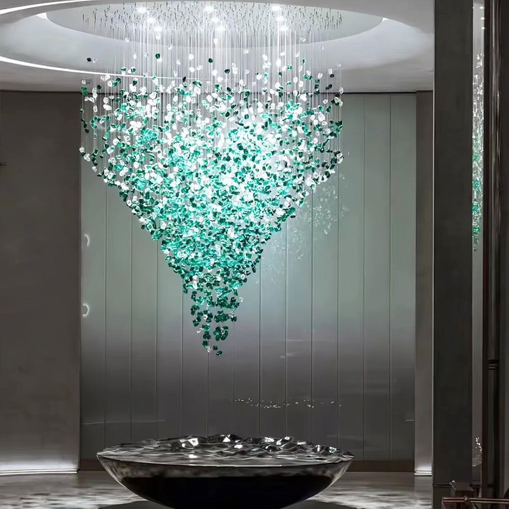 Celestial-7 (Custom Item)