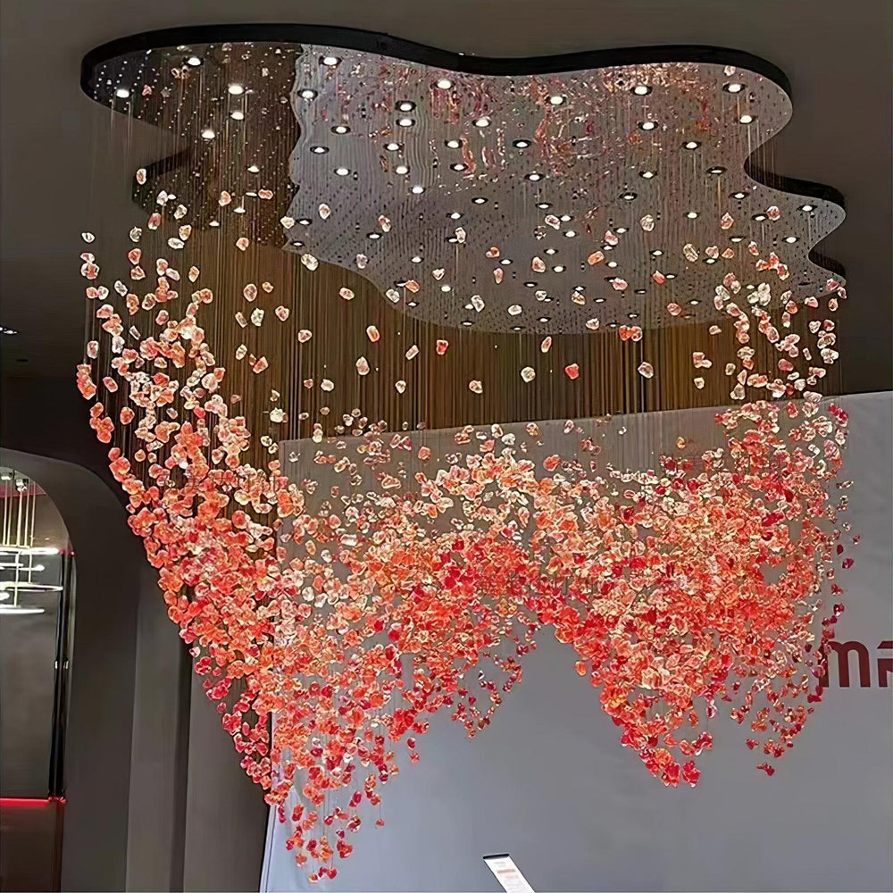 Celestial-7 (Custom Item)