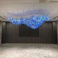 Celestial-7 (Custom Item)