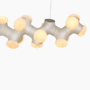 LEON Pendant Light