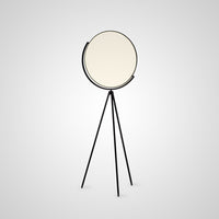 OXFORD Floor lamp