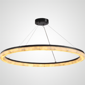 ZAIRA Chandelier