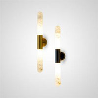 SILKY Wall light fixture