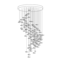 Celestial-21 (Custom Item)