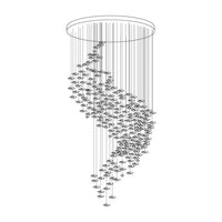 Celestial-21 (Custom Item)