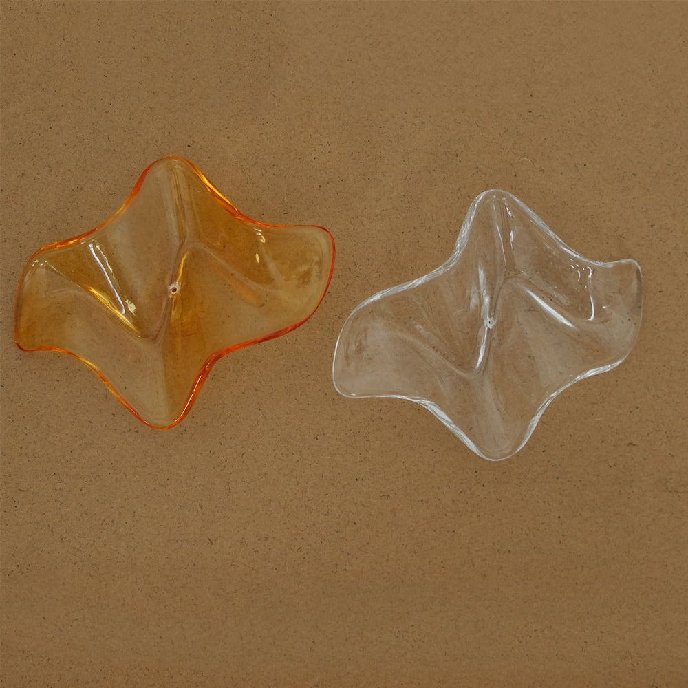 Celestial-21 (Custom Item)