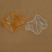 Celestial-21 (Custom Item)