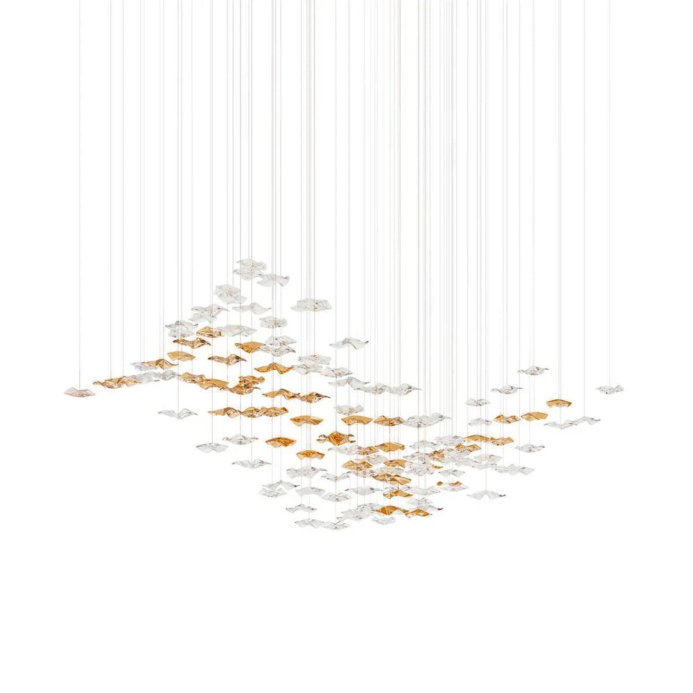 Celestial-21 (Custom Item)