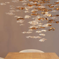 Celestial-21 (Custom Item)