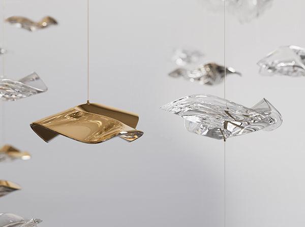 Celestial-21 (Custom Item)