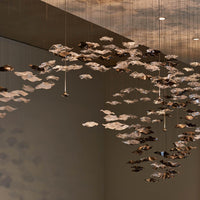 Celestial-21 (Custom Item)