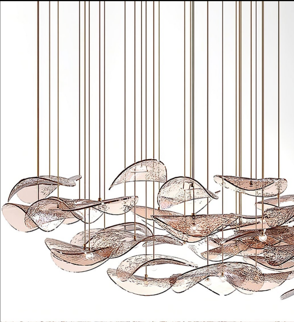 Celestial-22 (Custom Item)