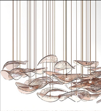 Celestial-22 (Custom Item)