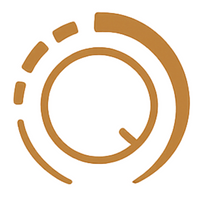 Dimmer Switch Compatible