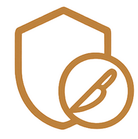 Humidity & Scratch Resistant Coating