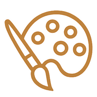 True-to-Life Colors (95+ CRI)