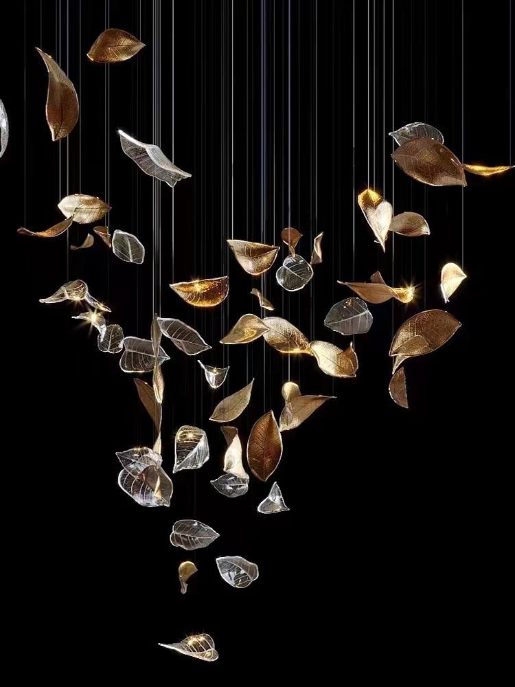 Celestial-19 (Custom Item)