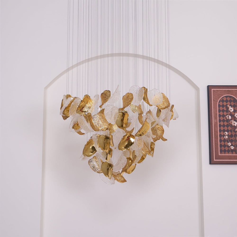 Celestial-19 (Custom Item)