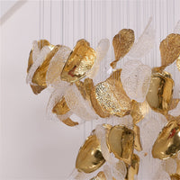 Celestial-19 (Custom Item)