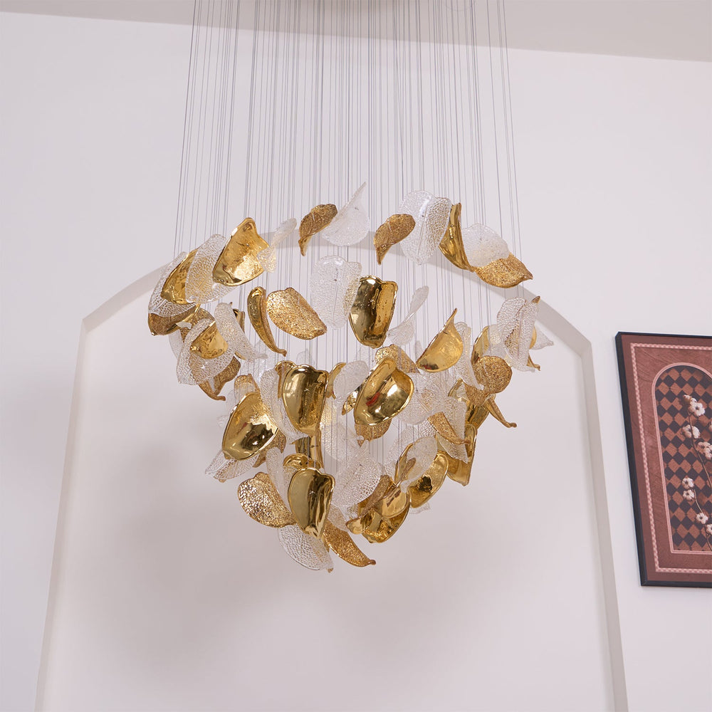 Celestial-19 (Custom Item)