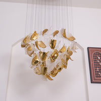 Celestial-19 (Custom Item)