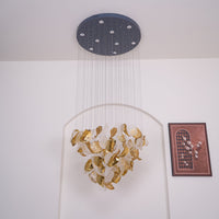 Celestial-19 (Custom Item)