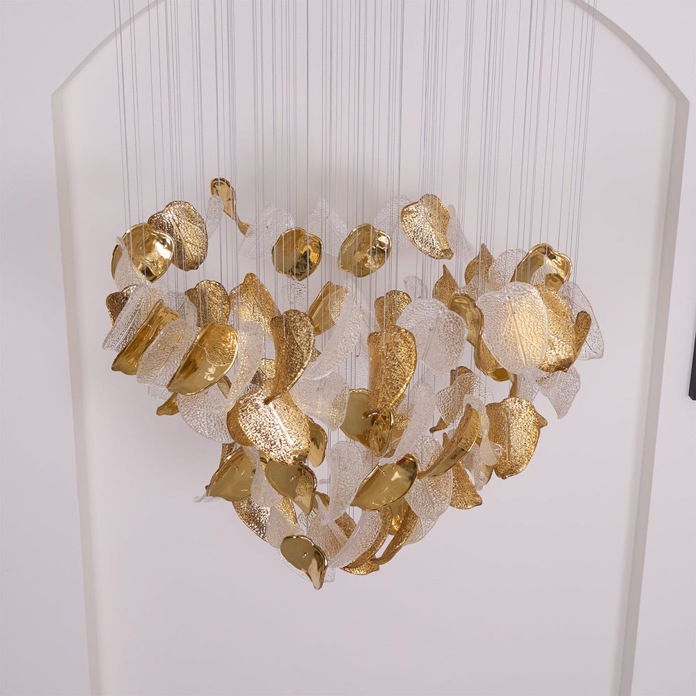 Celestial-19 (Custom Item)