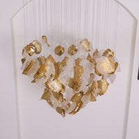 Celestial-19 (Custom Item)