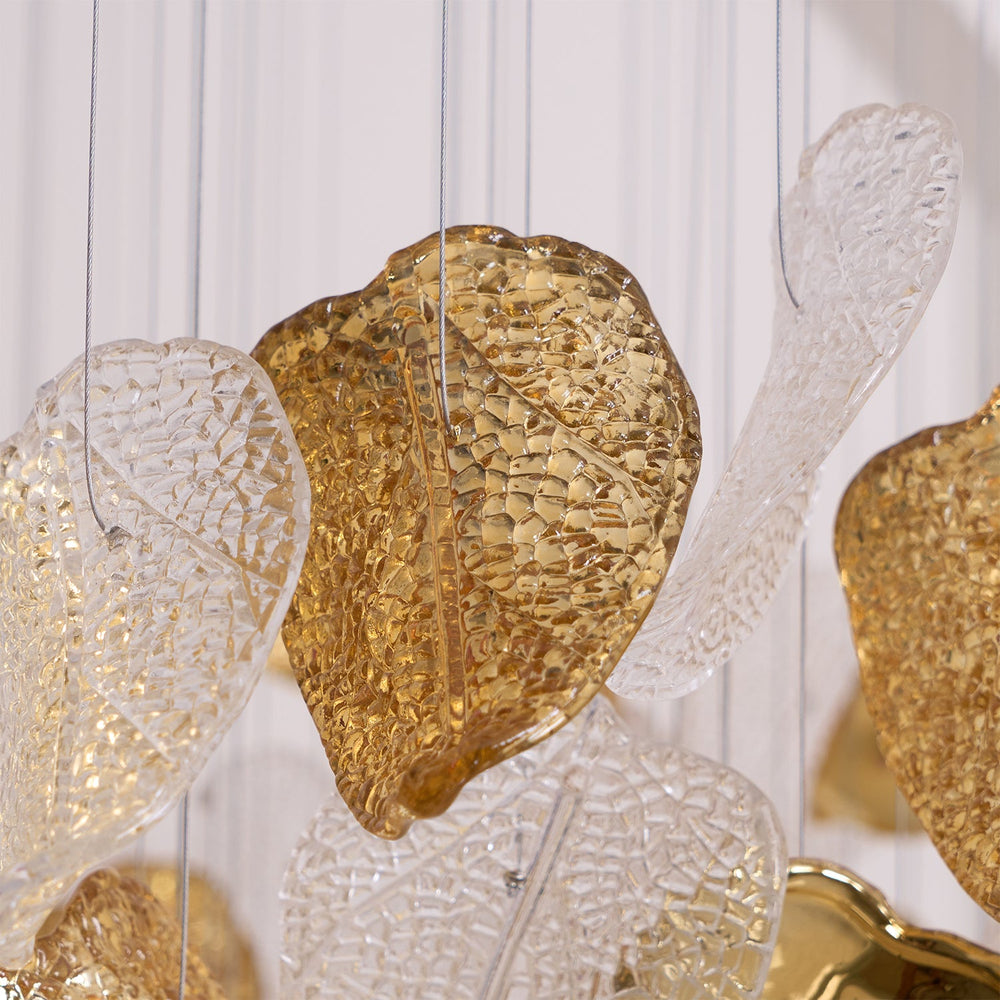 Celestial-19 (Custom Item)