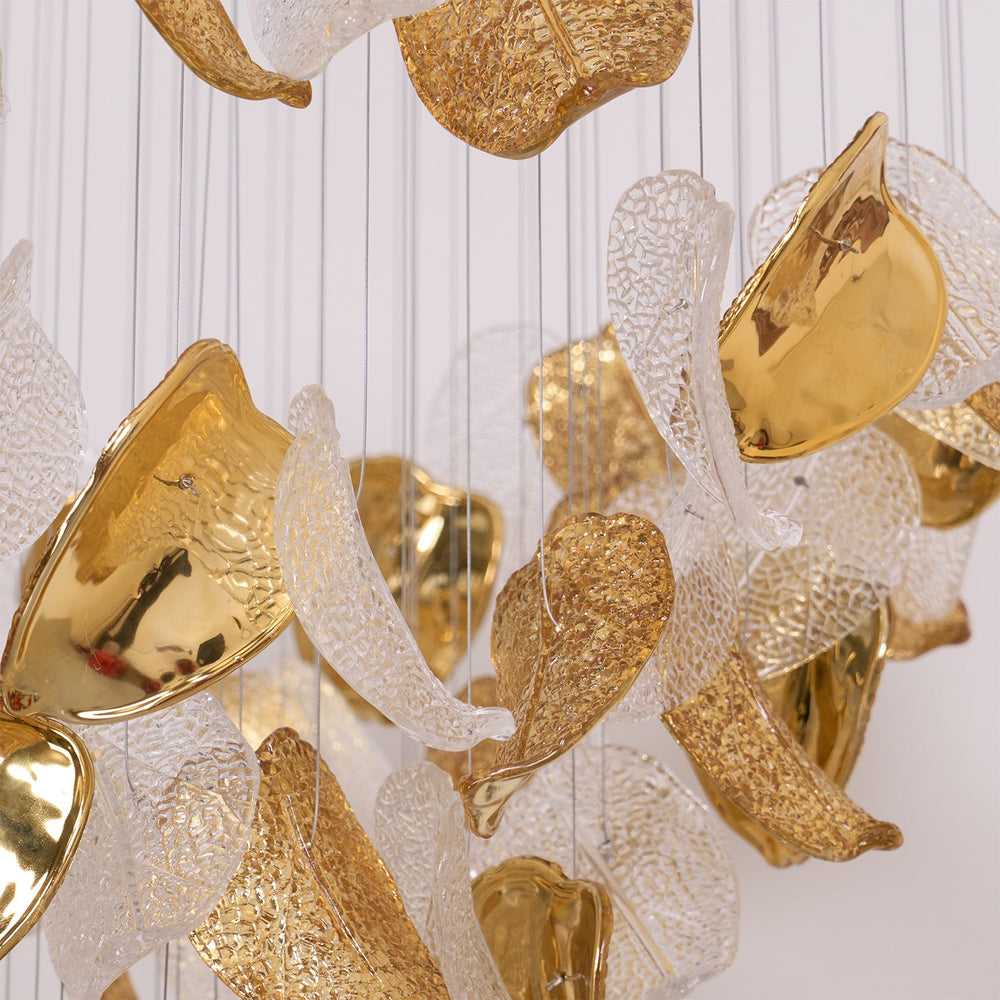 Celestial-19 (Custom Item)