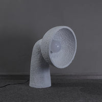 SONIAH Floor Lamp