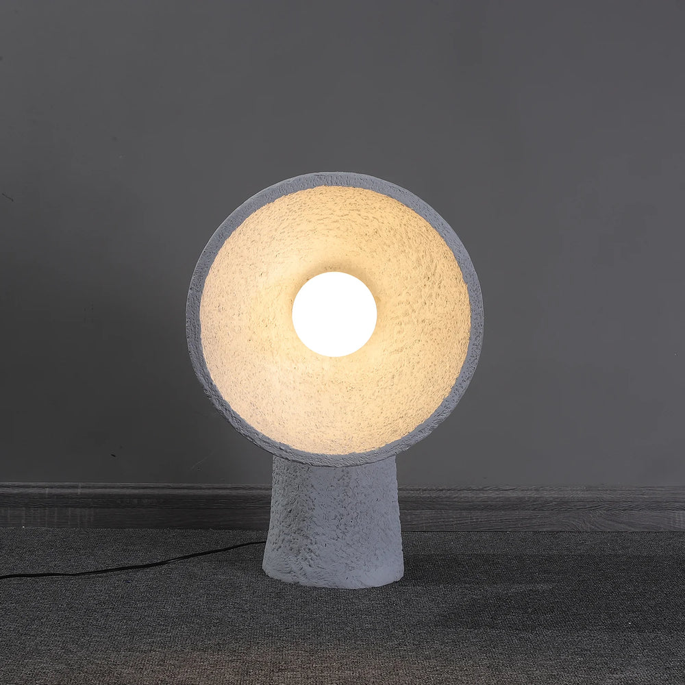 SONIAH Floor Lamp
